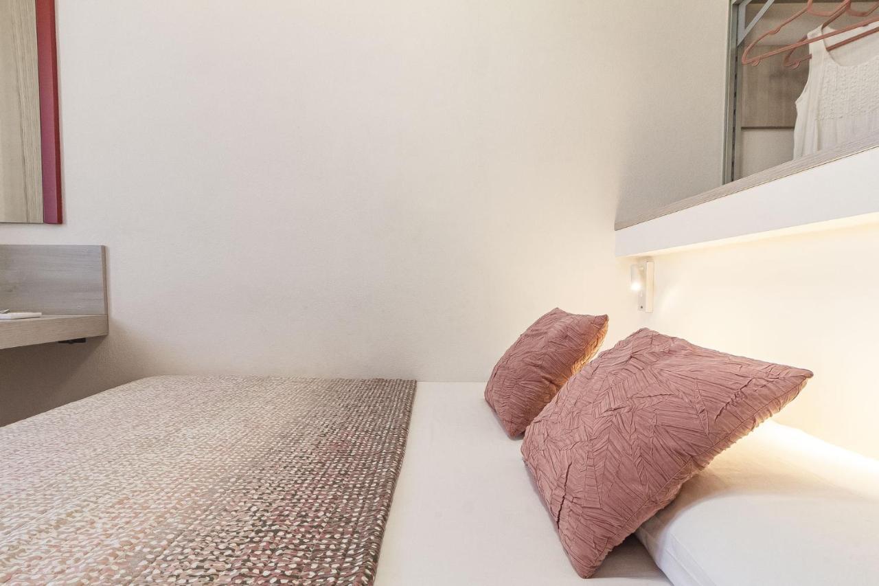 Skyfive Fire Apartment Alghero Exterior foto