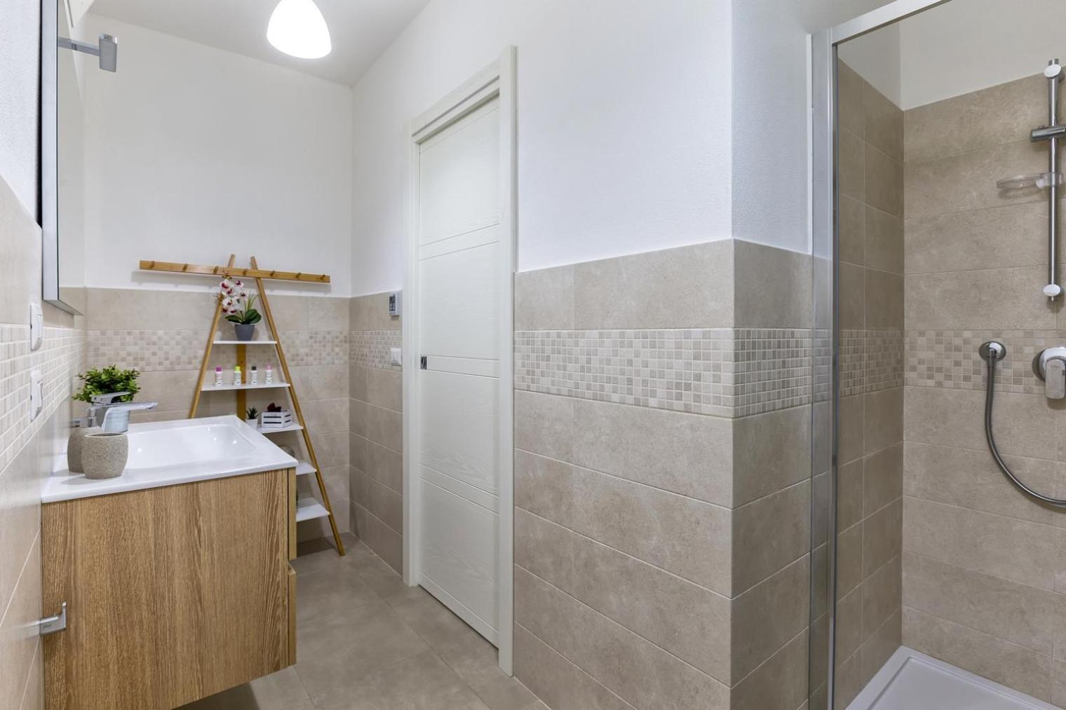 Skyfive Fire Apartment Alghero Exterior foto